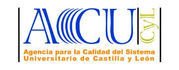 logo_acsucyl